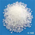 Food Grade Citric acid Anhydrous and Monohydrate
